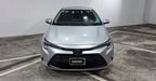 Toyota Corolla 1.8 HEV XLE AUTO Sedan 2023
