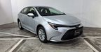 Toyota Corolla 1.8 HEV XLE AUTO Sedan 2023