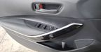 Toyota Corolla 1.8 HEV XLE AUTO Sedan 2023