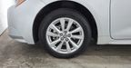 Toyota Corolla 1.8 HEV XLE AUTO Sedan 2023