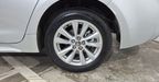 Toyota Corolla 1.8 HEV XLE AUTO Sedan 2023