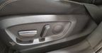 Toyota Corolla 1.8 HEV XLE AUTO Sedan 2023