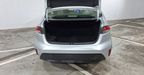 Toyota Corolla 1.8 HEV XLE AUTO Sedan 2023