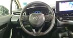 Toyota Corolla 1.8 HEV XLE AUTO Sedan 2023