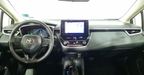 Toyota Corolla 1.8 HEV XLE AUTO Sedan 2023
