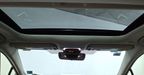 Toyota Corolla 1.8 HEV XLE AUTO Sedan 2023