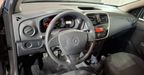 Renault Logan 1.6 AUTHENTIQUE PLUS Sedan 2014