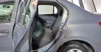 Renault Logan 1.6 AUTHENTIQUE PLUS Sedan 2014