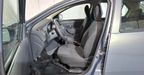 Renault Logan 1.6 AUTHENTIQUE PLUS Sedan 2014
