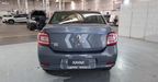 Renault Logan 1.6 AUTHENTIQUE PLUS Sedan 2014