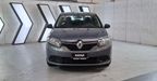 Renault Logan 1.6 AUTHENTIQUE PLUS Sedan 2014