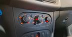 Renault Logan 1.6 AUTHENTIQUE PLUS Sedan 2014