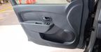 Renault Logan 1.6 AUTHENTIQUE PLUS Sedan 2014