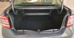 Renault Logan 1.6 AUTHENTIQUE PLUS Sedan 2014