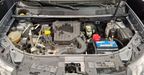 Renault Logan 1.6 AUTHENTIQUE PLUS Sedan 2014