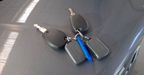Renault Logan 1.6 AUTHENTIQUE PLUS Sedan 2014