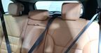 Renault Koleos 2.5 BOSE CVT Suv 2021