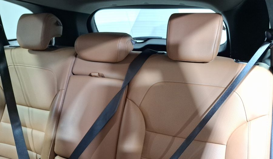 Renault Koleos 2.5 BOSE CVT Suv 2021