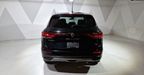 Renault Koleos 2.5 BOSE CVT Suv 2021
