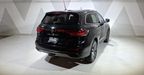 Renault Koleos 2.5 BOSE CVT Suv 2021