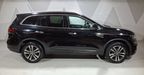 Renault Koleos 2.5 BOSE CVT Suv 2021