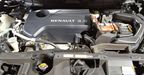 Renault Koleos 2.5 BOSE CVT Suv 2021