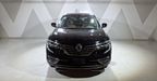 Renault Koleos 2.5 BOSE CVT Suv 2021