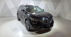 Renault Koleos 2.5 BOSE CVT Suv 2021