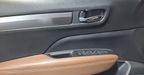 Renault Koleos 2.5 BOSE CVT Suv 2021