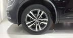 Renault Koleos 2.5 BOSE CVT Suv 2021