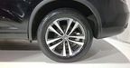 Renault Koleos 2.5 BOSE CVT Suv 2021