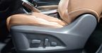 Renault Koleos 2.5 BOSE CVT Suv 2021