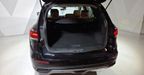 Renault Koleos 2.5 BOSE CVT Suv 2021