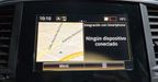 Renault Koleos 2.5 BOSE CVT Suv 2021