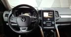 Renault Koleos 2.5 BOSE CVT Suv 2021