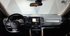Renault Koleos 2.5 BOSE CVT Suv 2021