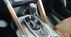 Renault Koleos 2.5 BOSE CVT Suv 2021