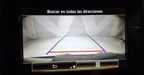 Renault Koleos 2.5 BOSE CVT Suv 2021
