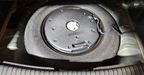 Renault Koleos 2.5 BOSE CVT Suv 2021