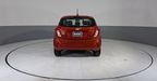Chevrolet Spark 1.4 PREMIER C Hatchback 2021