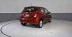 Chevrolet Spark 1.4 PREMIER C Hatchback 2021