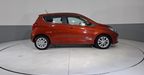 Chevrolet Spark 1.4 PREMIER C Hatchback 2021