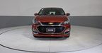 Chevrolet Spark 1.4 PREMIER C Hatchback 2021
