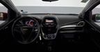 Chevrolet Spark 1.4 PREMIER C Hatchback 2021