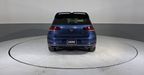 Volkswagen Golf 1.4 COMFORTLINE DCT Hatchback 2019