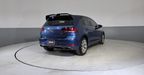 Volkswagen Golf 1.4 COMFORTLINE DCT Hatchback 2019