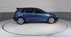 Volkswagen Golf 1.4 COMFORTLINE DCT Hatchback 2019