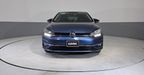Volkswagen Golf 1.4 COMFORTLINE DCT Hatchback 2019