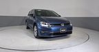 Volkswagen Golf 1.4 COMFORTLINE DCT Hatchback 2019