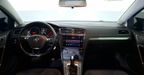 Volkswagen Golf 1.4 COMFORTLINE DCT Hatchback 2019